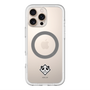 スリムプロテクションプレミアムケース with MagSafe［ 呪術廻戦 - アイコン - パンダ ］