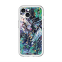 スリムプロテクションプレミアムケース with MagSafe［ 呪術廻戦 - 油絵 - 伏黒 恵 ］