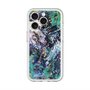 スリムプロテクションプレミアムケース with MagSafe［ 呪術廻戦 - 油絵 - 伏黒 恵 ］