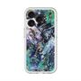 スリムプロテクションプレミアムケース with MagSafe［ 呪術廻戦 - 油絵 - 伏黒 恵 ］