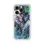 スリムプロテクションプレミアムケース with MagSafe［ 呪術廻戦 - 油絵 - 伏黒 恵 ］