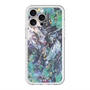 スリムプロテクションプレミアムケース with MagSafe［ 呪術廻戦 - 油絵 - 伏黒 恵 ］