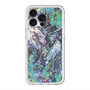 スリムプロテクションプレミアムケース with MagSafe［ 呪術廻戦 - 油絵 - 伏黒 恵 ］