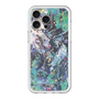 スリムプロテクションプレミアムケース with MagSafe［ 呪術廻戦 - 油絵 - 伏黒 恵 ］