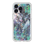 スリムプロテクションプレミアムケース with MagSafe［ 呪術廻戦 - 油絵 - 伏黒 恵 ］