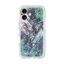 スリムプロテクションプレミアムケース with MagSafe［ 呪術廻戦 - 油絵 - 伏黒 恵 ］