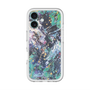 スリムプロテクションプレミアムケース with MagSafe［ 呪術廻戦 - 油絵 - 伏黒 恵 ］