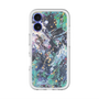 スリムプロテクションプレミアムケース with MagSafe［ 呪術廻戦 - 油絵 - 伏黒 恵 ］