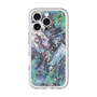 スリムプロテクションプレミアムケース with MagSafe［ 呪術廻戦 - 油絵 - 伏黒 恵 ］