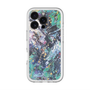スリムプロテクションプレミアムケース with MagSafe［ 呪術廻戦 - 油絵 - 伏黒 恵 ］