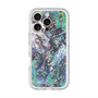 スリムプロテクションプレミアムケース with MagSafe［ 呪術廻戦 - 油絵 - 伏黒 恵 ］