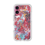 スリムプロテクションプレミアムケース with MagSafe［ 呪術廻戦 - 油絵 - 釘崎 野薔薇 ］