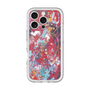 スリムプロテクションプレミアムケース with MagSafe［ 呪術廻戦 - 油絵 - 釘崎 野薔薇 ］