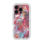 スリムプロテクションプレミアムケース with MagSafe［ 呪術廻戦 - 油絵 - 釘崎 野薔薇 ］