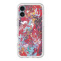 スリムプロテクションプレミアムケース with MagSafe［ 呪術廻戦 - 油絵 - 釘崎 野薔薇 ］