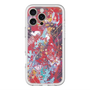 スリムプロテクションプレミアムケース with MagSafe［ 呪術廻戦 - 油絵 - 釘崎 野薔薇 ］