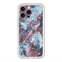 スリムプロテクションプレミアムケース with MagSafe［ 呪術廻戦 - 油絵 - 五条 悟 ］