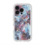 スリムプロテクションプレミアムケース with MagSafe［ 呪術廻戦 - 油絵 - 五条 悟 ］