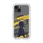 スリムプロテクションプレミアムケース with MagSafe［ 呪術廻戦 - 立ち絵 - 夏油 傑（懐玉・玉折） ］