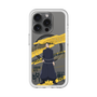 スリムプロテクションプレミアムケース with MagSafe［ 呪術廻戦 - 立ち絵 - 夏油 傑（懐玉・玉折） ］