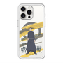 スリムプロテクションプレミアムケース with MagSafe［ 呪術廻戦 - 立ち絵 - 夏油 傑（懐玉・玉折） ］