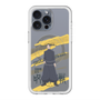 スリムプロテクションプレミアムケース with MagSafe［ 呪術廻戦 - 立ち絵 - 夏油 傑（懐玉・玉折） ］