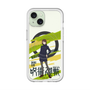 スリムプロテクションプレミアムケース with MagSafe［ 呪術廻戦 - 立ち絵 - 家入 硝子 ］