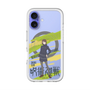 スリムプロテクションプレミアムケース with MagSafe［ 呪術廻戦 - 立ち絵 - 家入 硝子 ］