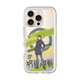 スリムプロテクションプレミアムケース with MagSafe［ 呪術廻戦 - 立ち絵 - 家入 硝子 ］
