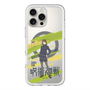 スリムプロテクションプレミアムケース with MagSafe［ 呪術廻戦 - 立ち絵 - 家入 硝子 ］