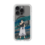 スリムプロテクションプレミアムケース with MagSafe［ 呪術廻戦 - 立ち絵 - 伏黒 甚爾 ］