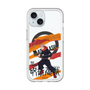 スリムプロテクションプレミアムケース with MagSafe［ 呪術廻戦 - 立ち絵 - 虎杖 悠仁 ］