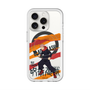 スリムプロテクションプレミアムケース with MagSafe［ 呪術廻戦 - 立ち絵 - 虎杖 悠仁 ］