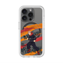 スリムプロテクションプレミアムケース with MagSafe［ 呪術廻戦 - 立ち絵 - 虎杖 悠仁 ］
