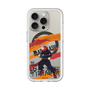 スリムプロテクションプレミアムケース with MagSafe［ 呪術廻戦 - 立ち絵 - 虎杖 悠仁 ］