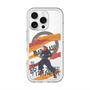 スリムプロテクションプレミアムケース with MagSafe［ 呪術廻戦 - 立ち絵 - 虎杖 悠仁 ］