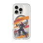 スリムプロテクションプレミアムケース with MagSafe［ 呪術廻戦 - 立ち絵 - 虎杖 悠仁 ］