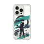 スリムプロテクションプレミアムケース with MagSafe［ 呪術廻戦 - 立ち絵 - 伏黒 恵 ］