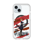 スリムプロテクションプレミアムケース with MagSafe［ 呪術廻戦 - 立ち絵 - 釘崎 野薔薇 ］