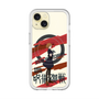スリムプロテクションプレミアムケース with MagSafe［ 呪術廻戦 - 立ち絵 - 釘崎 野薔薇 ］