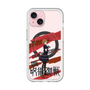 スリムプロテクションプレミアムケース with MagSafe［ 呪術廻戦 - 立ち絵 - 釘崎 野薔薇 ］