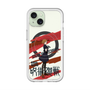 スリムプロテクションプレミアムケース with MagSafe［ 呪術廻戦 - 立ち絵 - 釘崎 野薔薇 ］