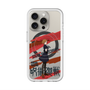 スリムプロテクションプレミアムケース with MagSafe［ 呪術廻戦 - 立ち絵 - 釘崎 野薔薇 ］