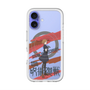 スリムプロテクションプレミアムケース with MagSafe［ 呪術廻戦 - 立ち絵 - 釘崎 野薔薇 ］
