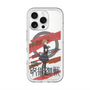スリムプロテクションプレミアムケース with MagSafe［ 呪術廻戦 - 立ち絵 - 釘崎 野薔薇 ］