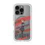 スリムプロテクションプレミアムケース with MagSafe［ 呪術廻戦 - 立ち絵 - 釘崎 野薔薇 ］