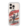スリムプロテクションプレミアムケース with MagSafe［ 呪術廻戦 - 立ち絵 - 釘崎 野薔薇 ］