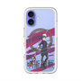 スリムプロテクションプレミアムケース with MagSafe［ 呪術廻戦 - 立ち絵 - 禪院 真希 ］