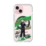 スリムプロテクションプレミアムケース with MagSafe［ 呪術廻戦 - 立ち絵 - 狗巻 棘 ］