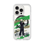 スリムプロテクションプレミアムケース with MagSafe［ 呪術廻戦 - 立ち絵 - 狗巻 棘 ］